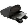 Tucano Gommo BKGOM15 batoh na notebook pre 15,6" notebook a MacBook Pro 16", čierny thumbnail