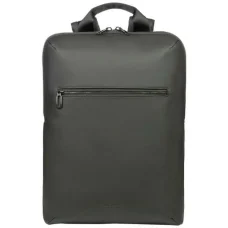 Tucano Gommo BKGOM15 batoh na notebook pre 15,6" notebook a MacBook Pro 16", čierny