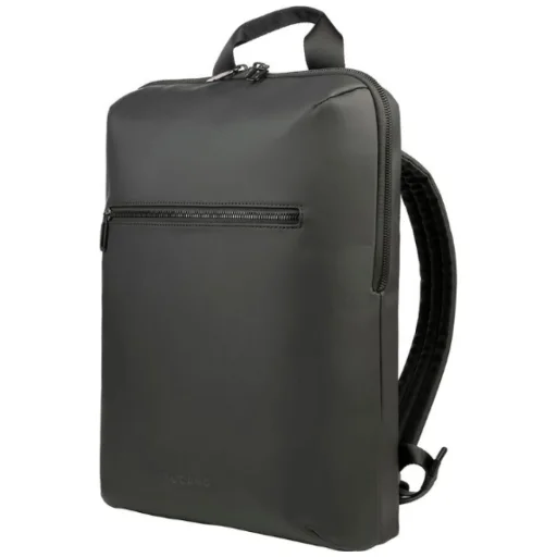 Tucano Gommo BKGOM15 batoh na notebook pre 15,6" notebook a MacBook Pro 16", čierny - 3