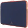 Tucano Elements 2 laptoptok MacBook Air 15 hüvelykhez, kék thumbnail