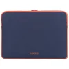 Tucano Elements 2 laptoptok MacBook Air 15 hüvelykhez, kék thumbnail