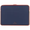 Tucano Elements 2 laptoptok MacBook Air 15 hüvelykhez, kék thumbnail