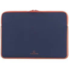 Tucano Elements 2 laptoptok MacBook Air 15 hüvelykhez, kék
