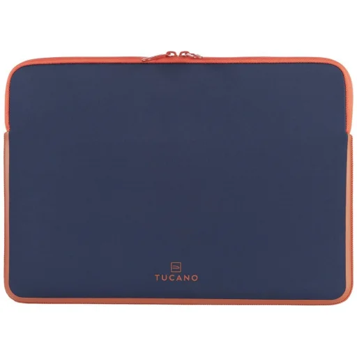 Tucano Elements 2 laptoptok MacBook Air 15 hüvelykhez, kék - 1