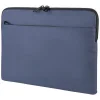Tucano Gommo Sleeve BFGOM1516 laptop tok 15,6" és MacBook Pro 16" készülékhez, kék thumbnail