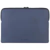 Tucano Gommo Sleeve BFGOM1516 laptop tok 15,6" és MacBook Pro 16" készülékhez, kék thumbnail