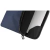 Tucano Gommo Sleeve BFGOM1516 laptop tok 15,6" és MacBook Pro 16" készülékhez, kék thumbnail