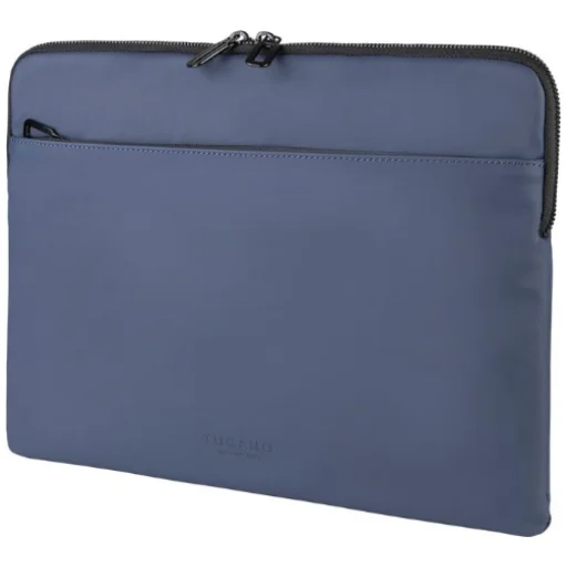 Tucano Gommo Sleeve BFGOM1516 puzdro na notebook pre 15,6" a MacBook Pro 16", modré - 2