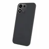 TFO matné TPU puzdro pre Honor 600 Smart, čierne thumbnail