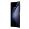 Samsung Galaxy Z Fold 8 Ultra fekete Nillkin CamShield Prop Magnetic tok átlátszó lencsevédővel thumbnail