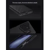 Samsung Galaxy Z Fold 8 Ultra čierne puzdro Nillkin CamShield Prop Magnetic s priehľadným krytom objektívu thumbnail