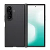 Samsung Galaxy Z Fold 8 Ultra fekete Nillkin Super Frosted FOLD Magnetic hátlapvédő tok thumbnail