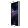 Samsung Galaxy Z Fold 8 fekete Nillkin 2.5D CP+ PRO edzett üveg thumbnail