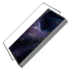 Samsung Galaxy Z Fold 8 fekete Nillkin 2.5D CP+ PRO edzett üveg thumbnail