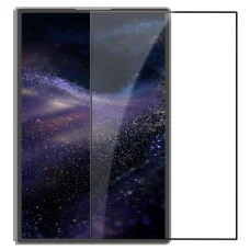 Samsung Galaxy Z Fold 8 čierne Nillkin 2.5D CP+ PRO tvrdené sklo