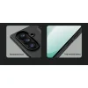 Samsung Galaxy Z Fold 8 Ultramodré puzdro Nillkin Flex Pure Fold s držiakom na pero thumbnail