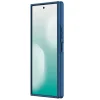 Samsung Galaxy Z Fold 8 Ultrakék Nillkin Flex Pure Fold tolltartós tok thumbnail