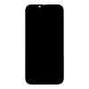 iPhone 14 Plus V Incell LCD displej s dotykovou plochou a rámom thumbnail