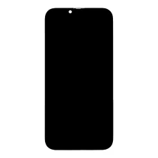 iPhone 14 Plus V Incell LCD displej s dotykovou plochou a rámom