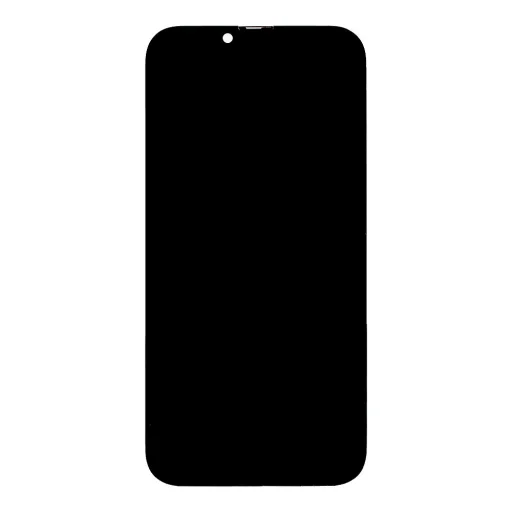 iPhone 14 Plus V Incell LCD displej s dotykovou plochou a rámom - 1