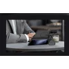 Samsung Galaxy Z Fold 8 Ultra áttetsző fekete Nillkin CamShield Prop Magnetic tok thumbnail