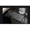 Samsung Galaxy Z Fold 8 Ultra priesvitné čierne puzdro Nillkin CamShield Prop Magnetic thumbnail