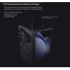 Samsung Galaxy Z Fold 8 Ultra áttetsző fekete Nillkin CamShield Prop Magnetic tok thumbnail