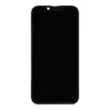iPhone 16e/17e V Incell LCD displej s dotykovou plochou a rámom thumbnail