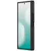 Samsung Galaxy Z Fold 8 Ultra čierne puzdro Nillkin Flex Pure Fold s držiakom na stylus thumbnail