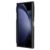Samsung Galaxy Z Fold 8 Ultra átlátszó fekete Nillkin CamShield Prop Magnetic Pen Slot átlátszó lencsés tok thumbnail