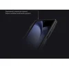 Samsung Galaxy Z Fold 8 Ultra priesvitné čierne Nillkin CamShield Prop Magnetic Pen Slot puzdro s priesvitným krytom šošovky thumbnail