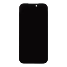iPhone 17 Pro Max Soft OLED displej s dotykovou plochou
