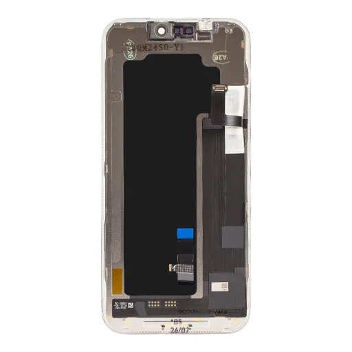 iPhone 17 Pro Max Soft OLED displej s dotykovou plochou - 2