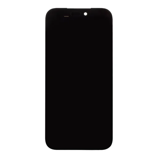 iPhone 17 Pro Max Soft OLED displej s dotykovou plochou - 1