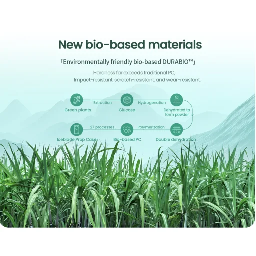 Samsung Galaxy Z Fold 8 Ultra sötét éjfekete Nillkin Iceblade Prop kameravédős tok - 4