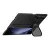 Samsung Galaxy Z Fold 8 Ultra fekete Nillkin CamShield Prop Magnetic Pen Slot tok átlátszó lencsével thumbnail