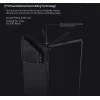 Samsung Galaxy Z Fold 8 Ultra čierne puzdro Nillkin CamShield Prop Magnetic Pen Slot s priehľadnou šošovkou thumbnail