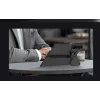 Samsung Galaxy Z Fold 8 Ultra čierne puzdro Nillkin CamShield Prop Magnetic Pen Slot s priehľadnou šošovkou thumbnail