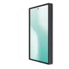 Samsung Galaxy Z Fold 8 Nillkin H+ PRO 2.5D edzett üveg kijelzővédő fólia, 0,2 mm thumbnail