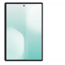 Samsung Galaxy Z Fold 8 Nillkin H+ PRO 2.5D ochranné tvrdené sklo na displej, 0,2 mm