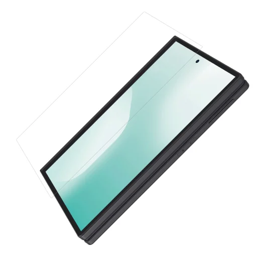 Samsung Galaxy Z Fold 8 Nillkin H+ PRO 2.5D ochranné tvrdené sklo na displej, 0,2 mm - 3