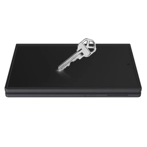 Samsung Galaxy Z Fold 8 Nillkin H+ PRO 2.5D ochranné tvrdené sklo na displej, 0,2 mm - 5