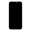 iPhone 17 Pro Max hajlékony OLED kijelző érintőegységgel, diagnosztikai funkcióval thumbnail