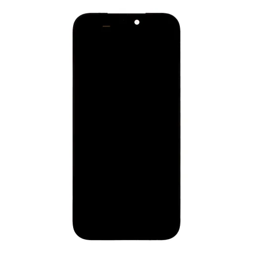 iPhone 17 Pro Max flexibilný OLED displej s dotykovou plochou a diagnostickou funkciou - 1