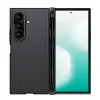 Samsung Galaxy Z Fold 8 Ultra čierny Nillkin Super Frosted FOLD Magnetic Pen Slot zadný kryt thumbnail