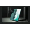 Samsung Galaxy Z Fold 8 Ultrakék Nillkin Flex Pure Fold tolltartós tok thumbnail