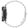  Samsung Galaxy Watch Ultra 2 47mm ezüst Spigen Bezel Tune (Pilot) lünettavédő gyűrű thumbnail