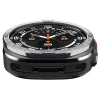  Samsung Galaxy Watch Ultra 2 47mm ezüst Spigen Bezel Tune (Pilot) lünettavédő gyűrű thumbnail