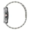 Spigen Modern Fit Titanium titánový remienok pre Samsung Galaxy Watch 9/8 46 mm/44 mm/40 mm, prírodný titán thumbnail