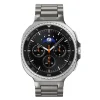 Spigen Modern Fit Titanium titánový remienok pre Samsung Galaxy Watch 9/8 46 mm/44 mm/40 mm, prírodný titán thumbnail